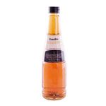 Vinagre-De-Vino-Clasico-Casalta-X-500-Cc-Vinagre-De-Vino-Casalta-500-Ml-2-47648