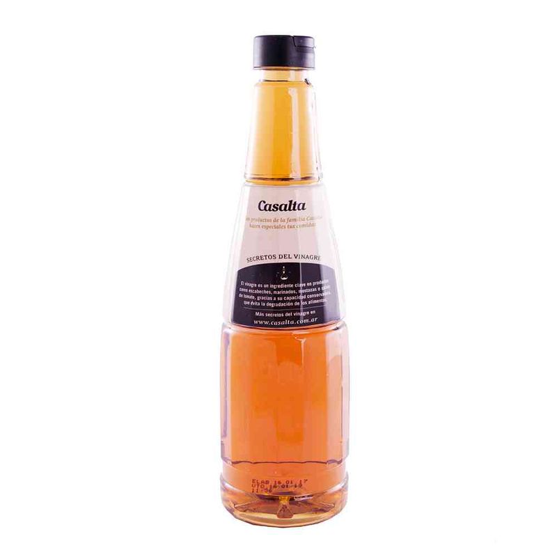 Vinagre-De-Vino-Clasico-Casalta-X-500-Cc-Vinagre-De-Vino-Casalta-500-Ml-2-47648