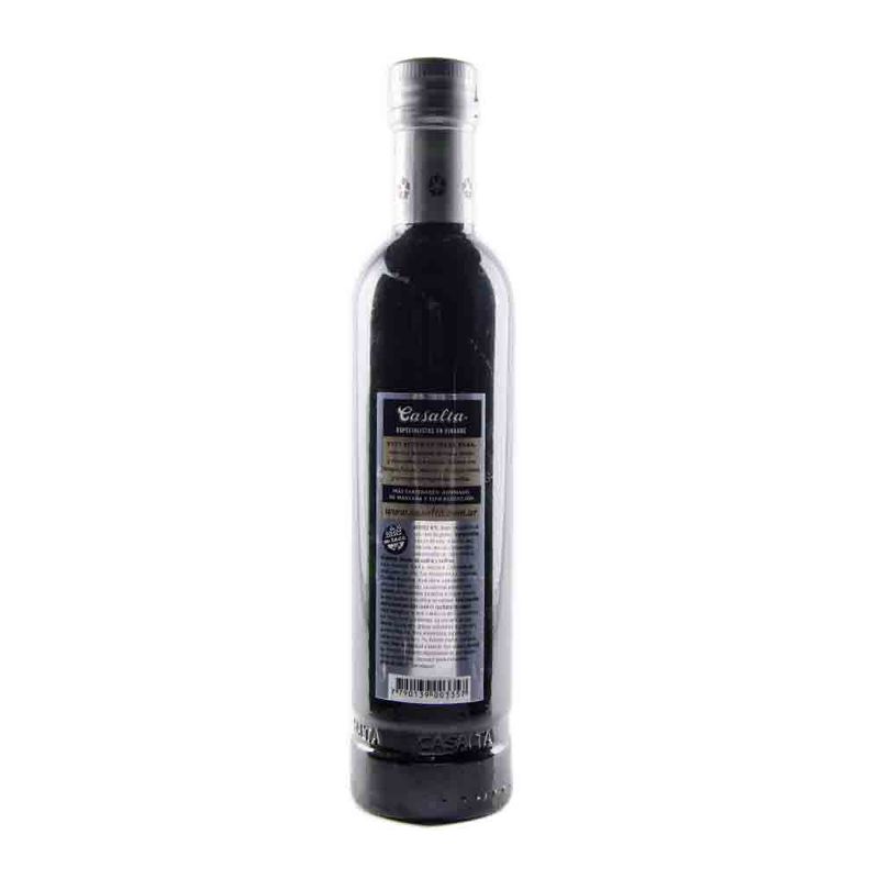 Aceto-Clasico-Casalta-X-400ml-Aceto-BalsAmico-Casalta-ClAsico-400-Ml-2-47636