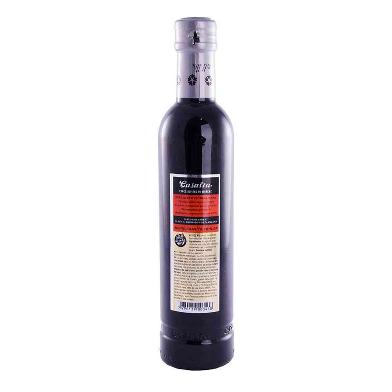 Aceto-Casalta-Reduccion-X-400-Ml-Aceto-BalsAmico-Casalta-ReduciOn-400-Ml-2-47270