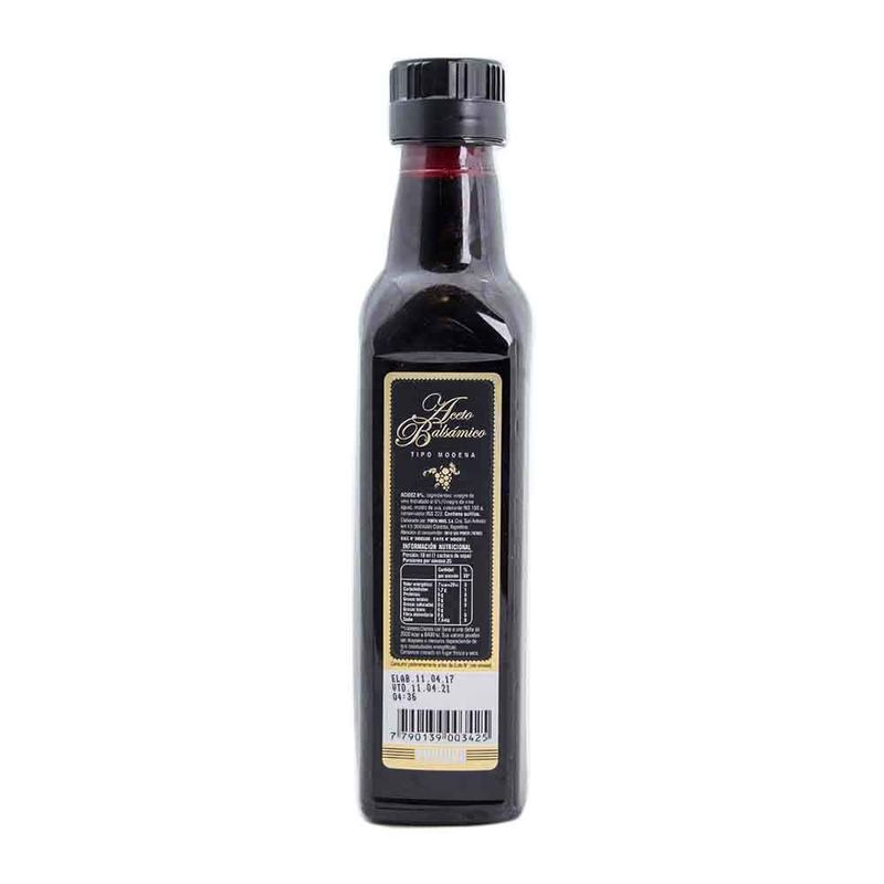 Aceto-Favinco-X-250ml-Aceto-BalsAmico-Favinco-250-Ml-2-47899