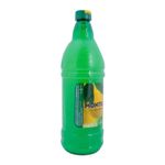 Jugo-De-Limon-Monte-Alto-X-1-Lt-Jugo-De-Limon-Monte-Alto-1-L-2-23327