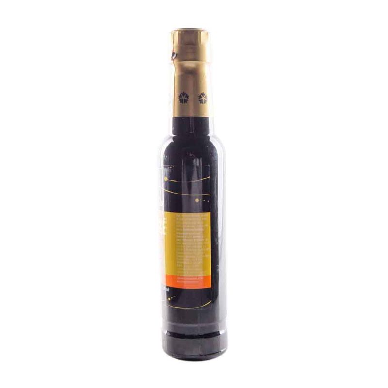 Aceto-Balsamico-Casalta-Glaze-Curryx250ml-Aceto-BalsAmico-Casalta-Glaze-Curryx250ml-bot-ml-250-2-35826