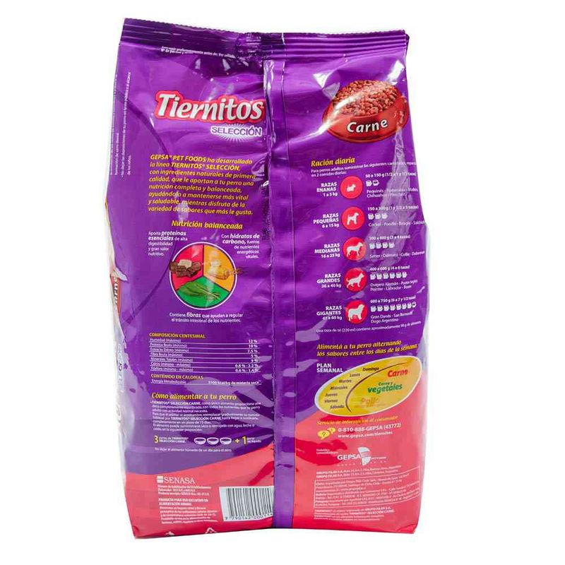Alimento-Tiernitos-Para-Perros-Alimento-Tiernitos-Para-Perros-Adultos-Carne-Bolsa-15-Kg-2-3553