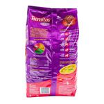 Alimento-Tiernitos-Para-Perros-Alimento-Tiernitos-Para-Perros-Adultos-Carne-Bsa-3-Kg-2-3556