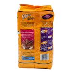 Alimento-9-Lives-Delicias-X3kg-Alimento-Para-Gatos-9-Lives-Delicias-Carnes-Seleccionadas-3-Kg-2-34082