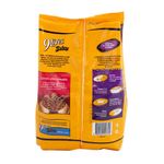 Alimento-9-Lives-Para-Gatos-X-1-Kg-Alimento-9-Lives-Para-Gatos--Carne-Delicias-Paquete-1-Kg-2-16739