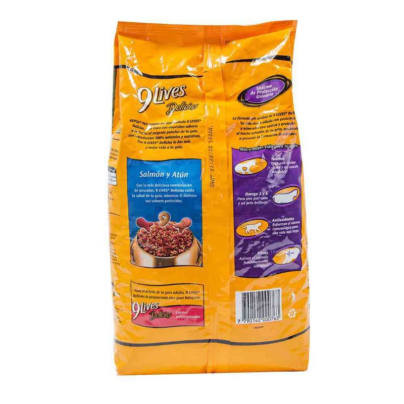 Alimento-9-Lives-Delicias-X3kg-Alimento-Para-Gatos-9-Lives-Delicias-Salmon-Y-Atun-3-Kg-2-33886