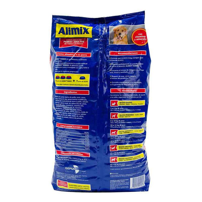Alimento-Alimix-Para-Perros-Alimento-Alimix-Para-Perros---Bsa-3-Kg-2-1731