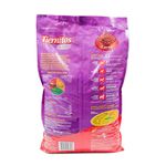 Alimento-Tiernitos-Para-Perros-X-8-Kg-Alimento-Para-Perros-Tiernitos-Carne-8-Kg-2-26989