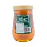 Miel-Aleluya-De-Abejas-X-500-Gr-Miel-Aleluya-De-Abejas-Liquida-500-Gr-2-1808