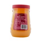 Miel-Aleluya-De-Abejas-X-500-Gr-Miel-Aleluya-De-Abejas-Untable-500-Gr-2-1817