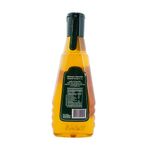 Miel-Aleluya-De-Abejas-Miel-Aleluya-De-Abejas-Liquida-470-Gr-2-3470