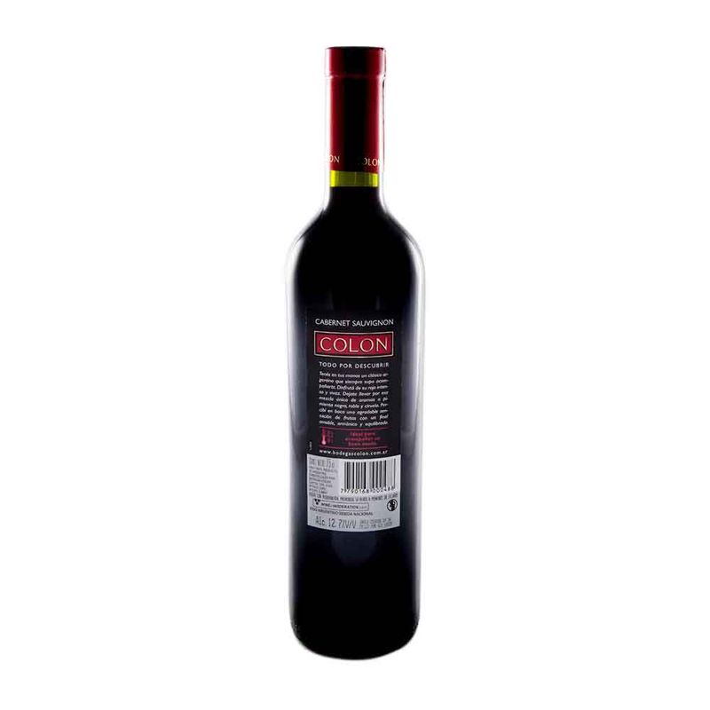 Vino-Fino-Colon-Cabernet-Sauvignon-X-750-Cc-Colon-Cabernet-Sauvignon-Botella-De-750-Ml-2-10669