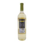 Vino-Colon-Chardonnay-Colon-Chardonnay-Botella-De-750-Ml-2-10659