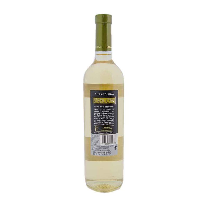 Vino-Colon-Chardonnay-Colon-Chardonnay-Botella-De-750-Ml-2-10659