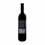 Vino-Colon-Tempranillo-X-750-Cc-Colon-Tempranillo-Botella-De-750-Ml-2-17742