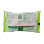 Milanesa-De-Soja-Vegetalex-Tradicional---Fibra-X-340-Grs-Milanesa-De-Soja-Vegetalex-Tradicional---Fibra-340-Gr-2-40297