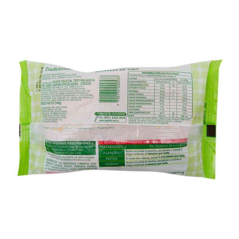 Milanesa-De-Soja-Vegetalex-Tradicional---Fibra-X-340-Grs-Milanesa-De-Soja-Vegetalex-Tradicional---Fibra-340-Gr-2-40297