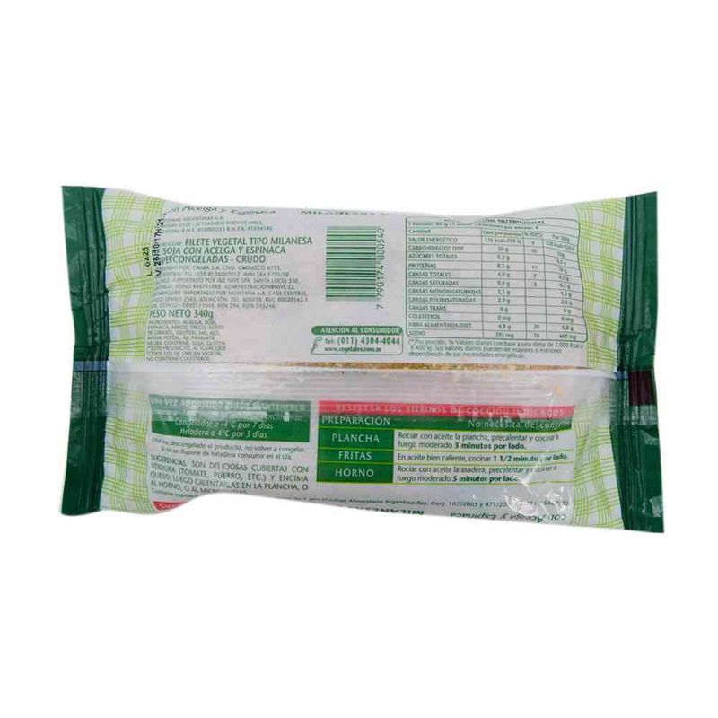 Milanesas-De-Soja-Con-Espinaca-Vegetalex-X-340-Gr-Milanesas-De-Soja-Con-Espinaca-Vegetalex-340-Gr-2-24145