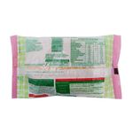 Milanesa-De-Soja-Vegetalex-Jamon---Fibra-X-340-Grs-Milanesa-De-Soja-Vegetalex-JamOn---Fibra-340-Gr-2-40314
