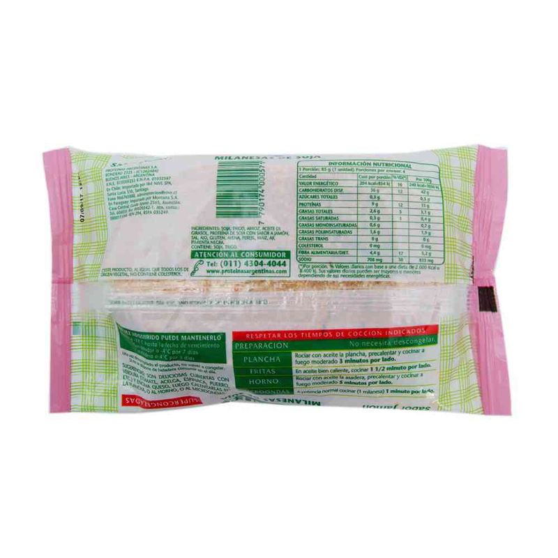 Milanesa-De-Soja-Vegetalex-Jamon---Fibra-X-340-Grs-Milanesa-De-Soja-Vegetalex-JamOn---Fibra-340-Gr-2-40314