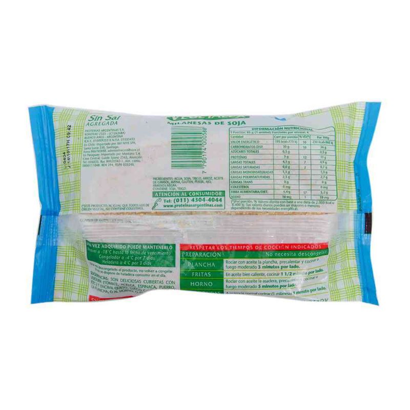 Milanesa-De-Soja-Vegetalex-Sin-Sal---Fibra-X-340-Grs-Milanesa-De-Soja-Vegetalex-Sin-Sal---Fibra-340-Gr-2-40617