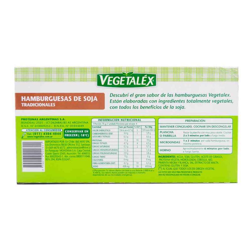 Hamburguesas-Soja-Vegetalex-Trad---Fibra-Vegetalex-X-300-Grs-Hamburguesas-Soja-Tradicional---Fibra-Vegetalex-300-Gr-2-40952