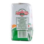 Yerba-Mate-La-Cumbrecita-Compuesta-Yerba-Mate-La-Cumbrecita-Compuesta-500-Gr-2-31388