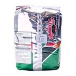 Yerba-Mate-La-Cumbrecita-Compuesta-Yerba-Mate-La-Cumbrecita-Compuesta-500-Gr-2-11959
