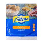 Tapas-Para-Pascualina-La-SalteÑa-Criolla-Vb-X-400grs-Tapas-Para-Pascualina-La-SalteÑa-Criolla-400-Gr-2-40829