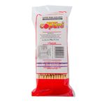 Tapitas-De-Alfajor-Copani-Tapitas-De-Alfajor-Copani-400-Gr-2-11210