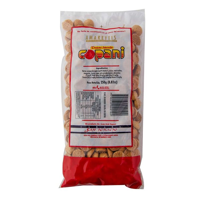 Amaretis-Copani-Amarettis-Copani-250-Gr-2-9537