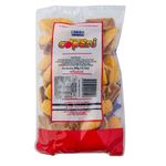 Galletitas-Germanas-Copani-Manteca-Galletitas-Copani-Manteca-400-Gr-2-9536