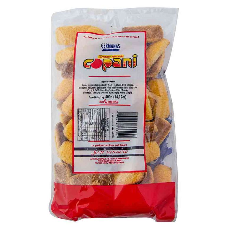 Galletitas-Germanas-Copani-Manteca-Galletitas-Copani-Manteca-400-Gr-2-9536