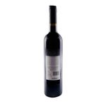 Vino-Trapiche-Iscay-Tinto-Malbec-cabernet-Vino-Tinto-Trapiche-Iscay-Malbec-Cabernet-750-Cc-2-30322