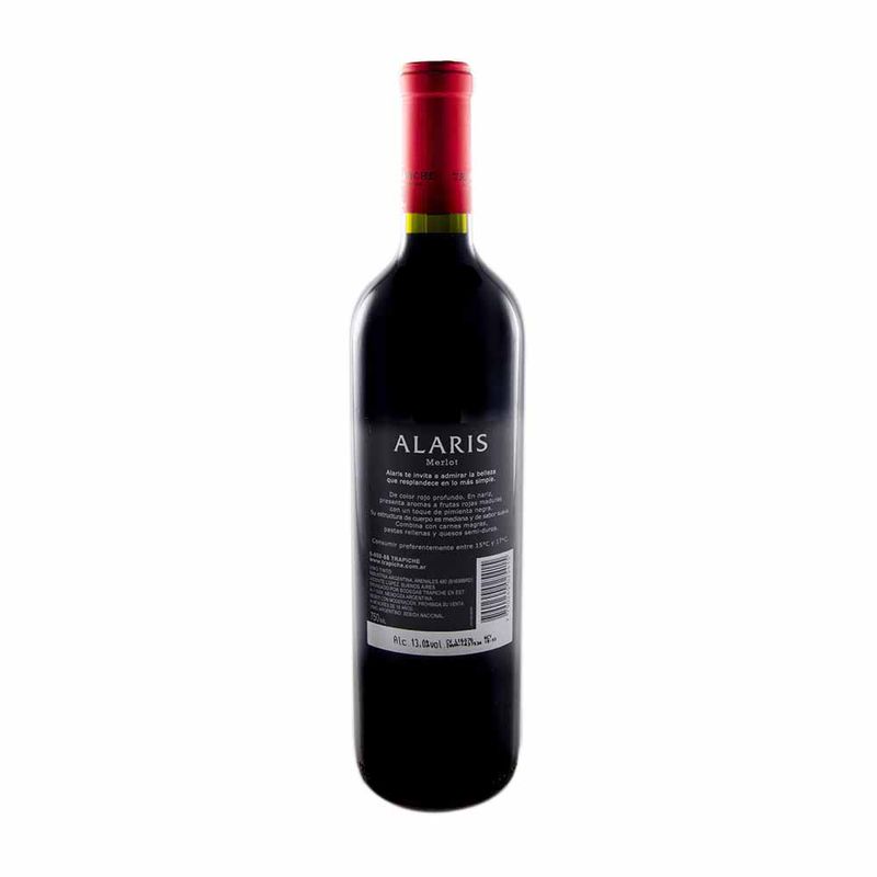 Vino-Alaris-Varietales-Merlot-Vino-Trapiche-Merlot--Botella-750-Cc-2-17106