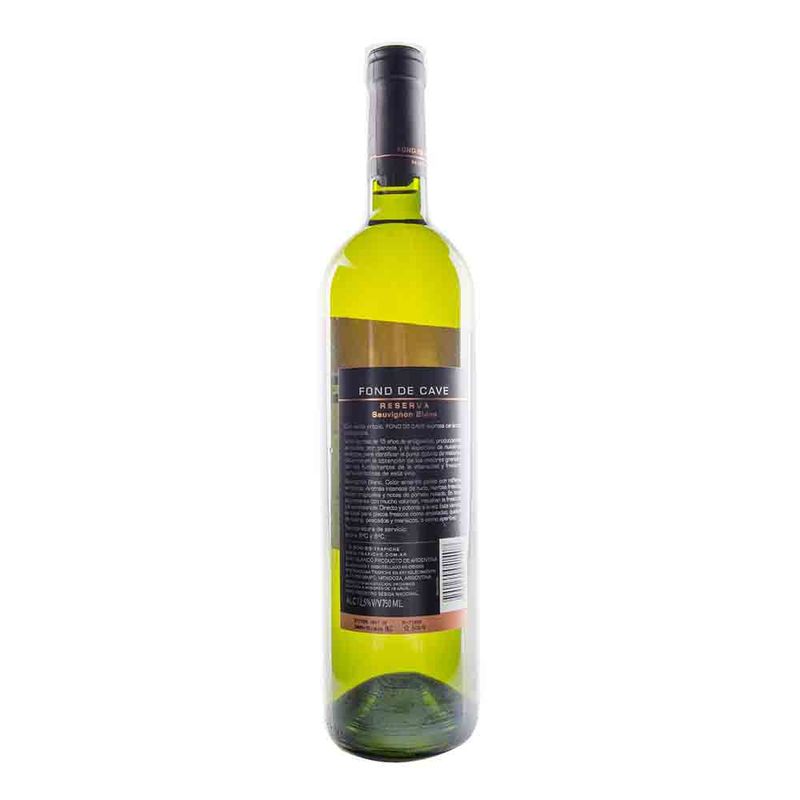 Vino-Fondo-De-Cave-Reserva-Sauvignon-X-750cc-2-3897