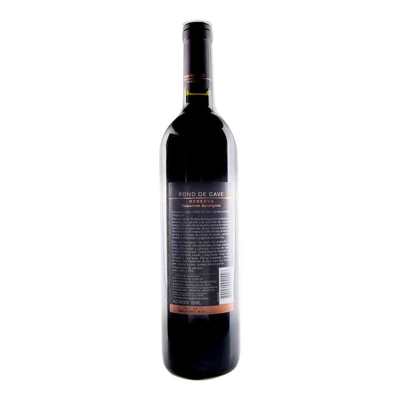 Vino-Fond-De-Cave-Reserva-Cabernet-X-750-Cc-Vino-Tinto-Fond-De-Cave-Reserva-Cabernet-Sauvignon-750-Cc-2-19387