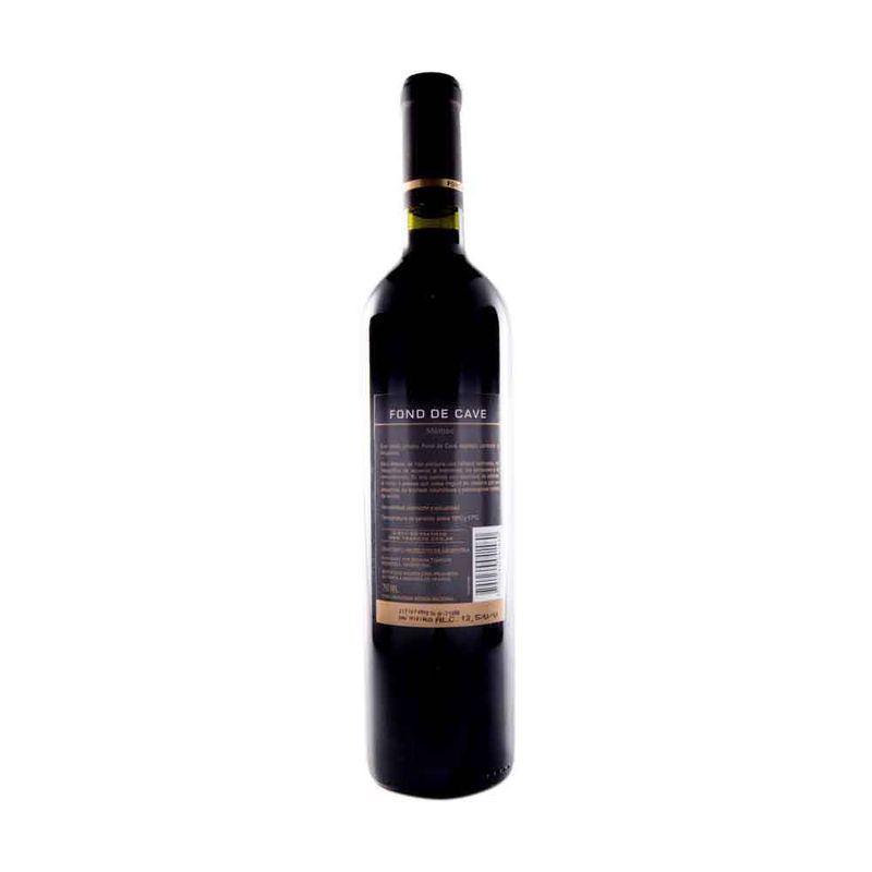 Vino-Fond-De-Cave-Malbec-X-750-Cc-Vino-Tinto-Fond-De-Cave-Malbec-750-Cc-2-19388