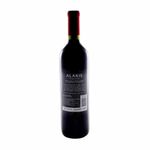 Vino-Alaris-Tempranillo-Vino-Tinto-Alaris-Tempranillo-750-Cc-2-21127