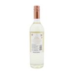 Vino-Alaris-Dulce-Cosecha-Vino-Trapiche-Dulce-750-Cc-2-14748