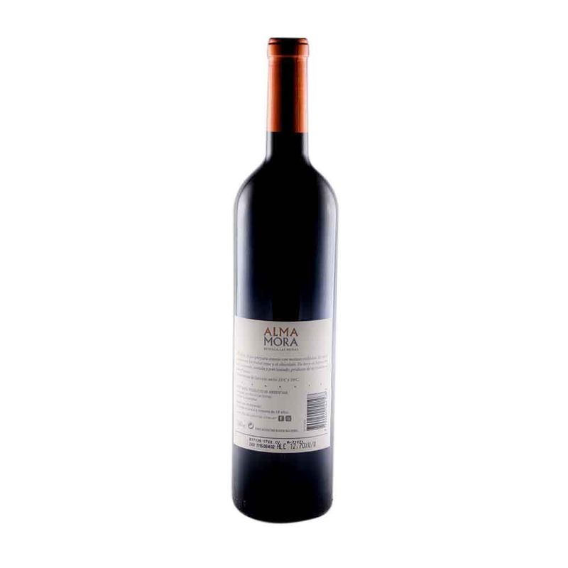 Vino-Alma-Mora-Malbec-Vino-Alma-Mora-Malbec-X-750-Cc-2-14750