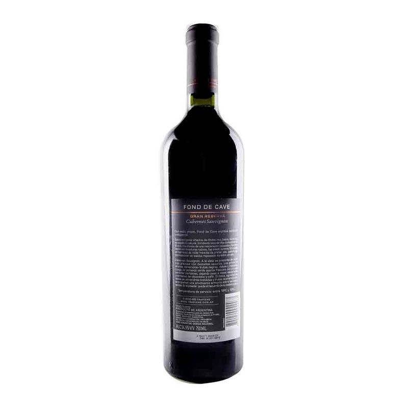 Vino-Fond-De-Cave-Gran--Reserva-Cabernet-X-750cc-Vino-Tinto-Fond-De-Cave-Reserva-Cabernet-750-Cc-2-33561