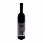 Vino-Trapiche-Fond-De-Cave-Gran-Reserva-Malbec-Vino-Trapiche-Fond-De-Cave-Gran-Reserva-Malbec-bot-cc-750-2-4174