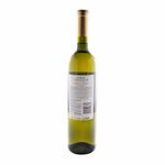 Vino-Trapiche-Origen-Chardonnay-Vino-Trapiche-Origen-Chardonnay-bot-cc-750-2-12251