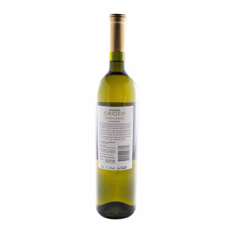 Vino-Trapiche-Origen-Chardonnay-Vino-Trapiche-Origen-Chardonnay-bot-cc-750-2-12251