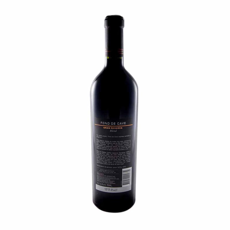 Vino-Fond-De-Cave-Gran-Reserva-Blend-Vino-Fond-De-Cave-Gran-Reserva-Blend-bot-cc-750-2-30299