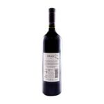 Vino--Imago-Malbec-750-Cc-Vino-Tinto-Imago-Malbec-750-Cc-2-42470