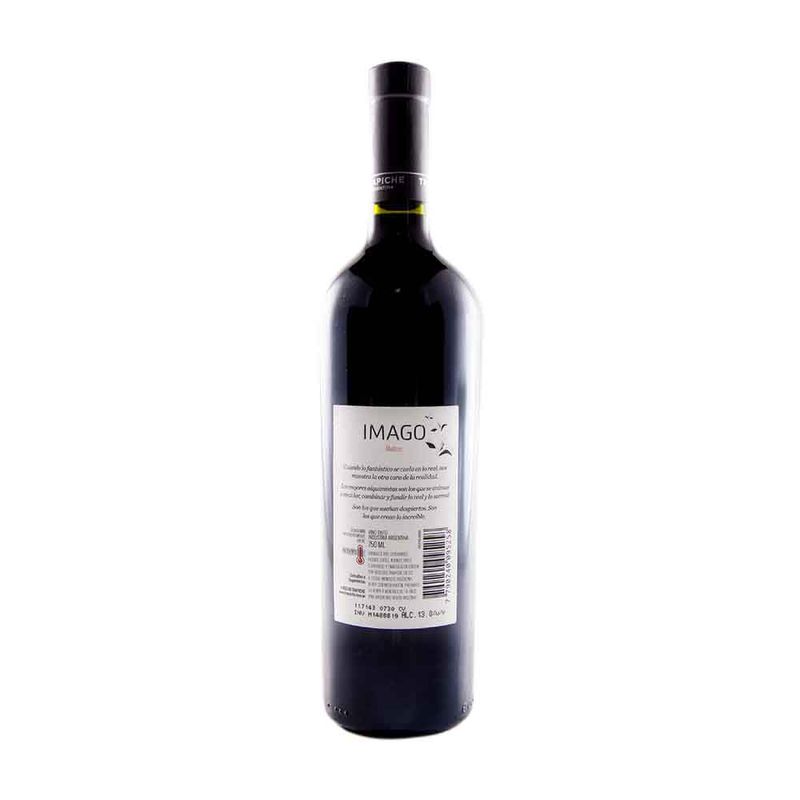 Vino--Imago-Malbec-750-Cc-Vino-Tinto-Imago-Malbec-750-Cc-2-42470